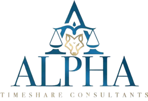 Alpha Timeshare Consultants